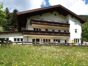 22608643-Ferienwohnung-6-Neustift im Stubaital-300x225-2