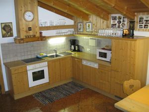 22608651-Ferienwohnung-6-Neustift im Stubaital-300x225-1