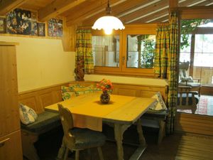 22608651-Ferienwohnung-6-Neustift im Stubaital-300x225-2