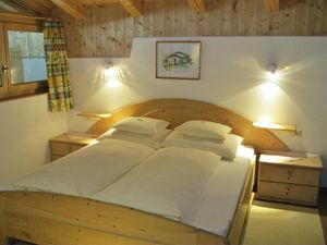 22608651-Ferienwohnung-6-Neustift im Stubaital-300x225-3