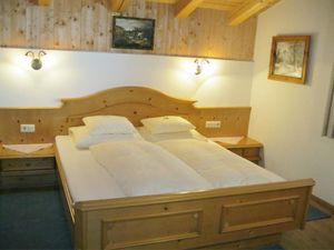 22608651-Ferienwohnung-6-Neustift im Stubaital-300x225-4