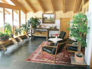 22608651-Ferienwohnung-6-Neustift im Stubaital-300x225-5