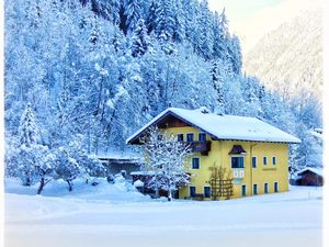 22608671-Ferienwohnung-4-Neustift im Stubaital-300x225-1