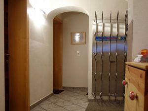 22608663-Ferienwohnung-3-Neustift im Stubaital-300x225-3