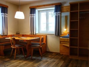 22608663-Ferienwohnung-3-Neustift im Stubaital-300x225-5