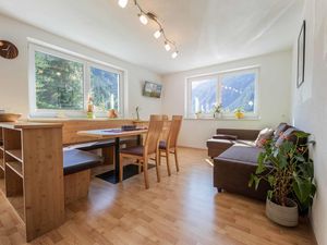 22669677-Ferienwohnung-6-Neustift im Stubaital-300x225-3