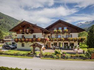 22607385-Ferienwohnung-4-Neustift im Stubaital-300x225-0