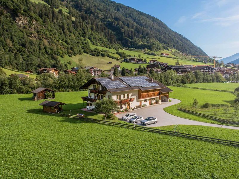 22608139-Ferienwohnung-3-Neustift im Stubaital-800x600-0