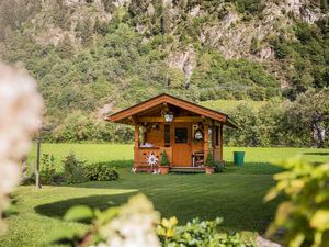 22608139-Ferienwohnung-3-Neustift im Stubaital-300x225-1