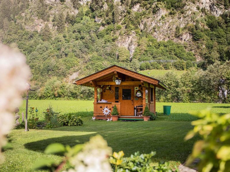 22608139-Ferienwohnung-3-Neustift im Stubaital-800x600-1