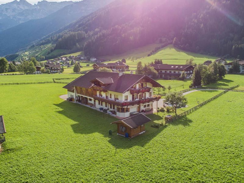 22608139-Ferienwohnung-3-Neustift im Stubaital-800x600-2