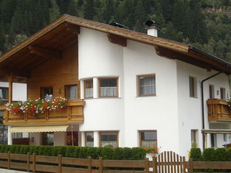 22694511-Ferienwohnung-6-Neustift im Stubaital-800x600-0