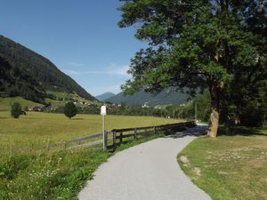 22694511-Ferienwohnung-6-Neustift im Stubaital-300x225-5