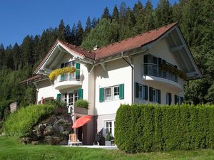 14263711-Ferienwohnung-4-Neustift im Stubaital-300x225-3