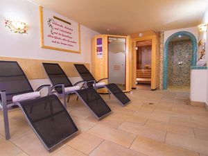 22810655-Ferienwohnung-4-Neustift im Stubaital-300x225-3