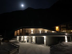 22210989-Ferienwohnung-4-Neustift im Stubaital-300x225-1