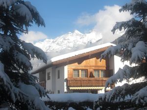 14263820-Ferienwohnung-3-Neustift im Stubaital-300x225-2