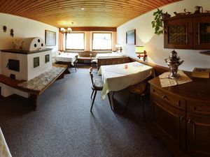 22678041-Ferienwohnung-2-Neustift im Stubaital-300x225-3