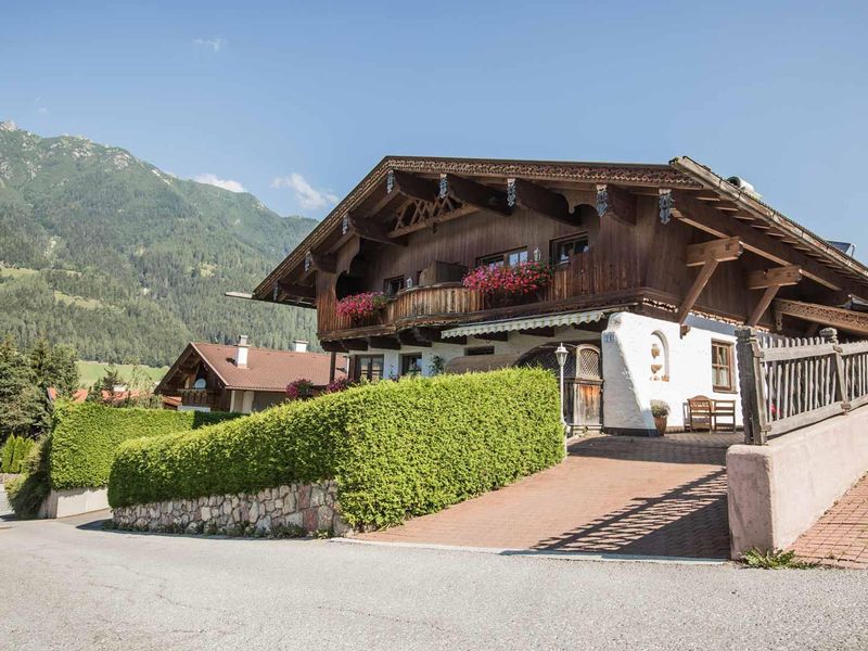 22608077-Ferienwohnung-5-Neustift im Stubaital-800x600-0