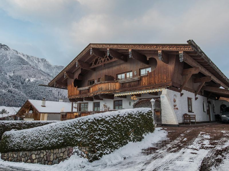 22608077-Ferienwohnung-5-Neustift im Stubaital-800x600-1