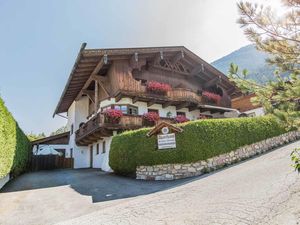 22608079-Ferienwohnung-8-Neustift im Stubaital-300x225-4