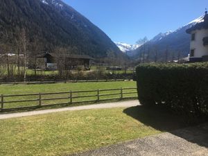 22607399-Ferienwohnung-6-Neustift im Stubaital-300x225-4