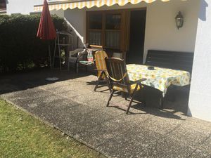 22607399-Ferienwohnung-6-Neustift im Stubaital-300x225-5