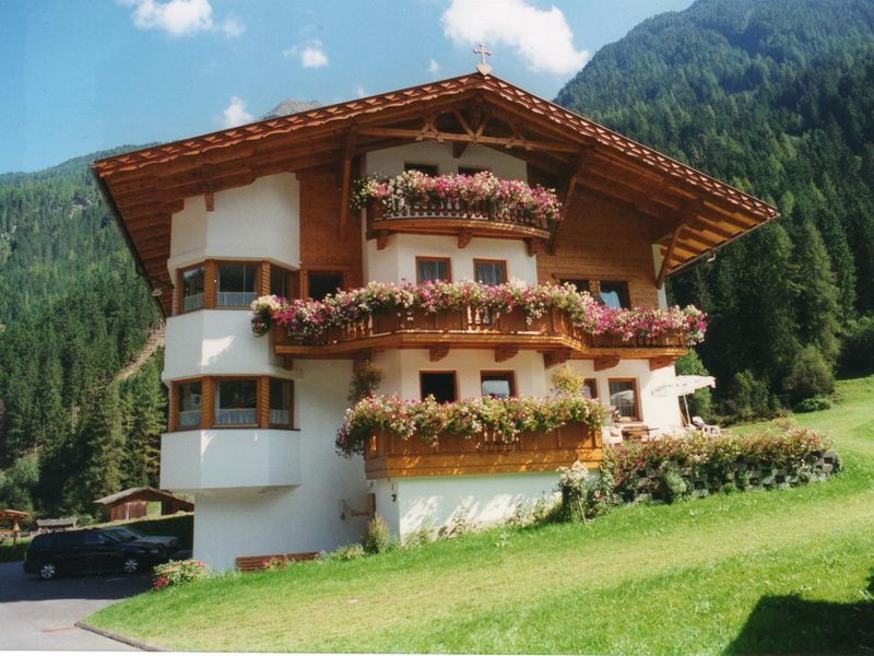 22882415-Ferienwohnung-4-Neustift im Stubaital-800x600-0