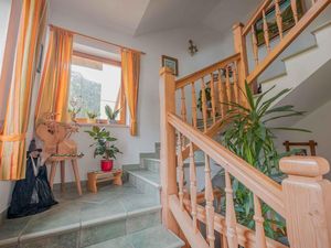 22882415-Ferienwohnung-4-Neustift im Stubaital-300x225-2