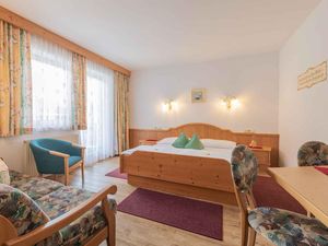 22882415-Ferienwohnung-4-Neustift im Stubaital-300x225-4