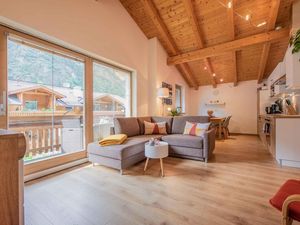 14263718-Ferienwohnung-5-Neustift im Stubaital-300x225-1