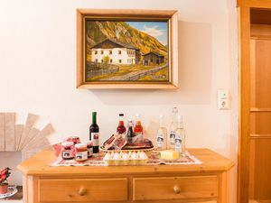 18025456-Ferienwohnung-5-Neustift im Stubaital-300x225-5