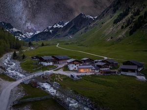 23192919-Ferienwohnung-6-Neustift im Stubaital-300x225-1