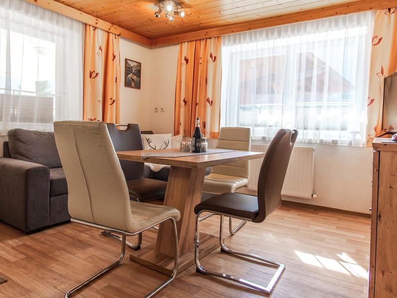 22607689-Ferienwohnung-4-Neustift im Stubaital-800x600-2