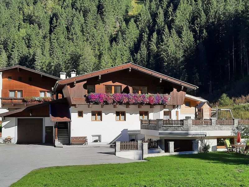 22607881-Ferienwohnung-6-Neustift im Stubaital-800x600-0