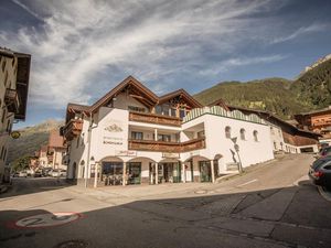 22768459-Ferienwohnung-4-Neustift im Stubaital-300x225-0