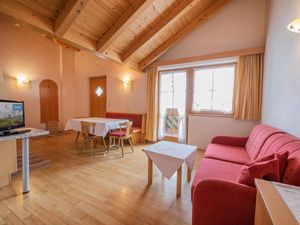 22768459-Ferienwohnung-4-Neustift im Stubaital-300x225-1