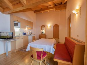 22768749-Ferienwohnung-7-Neustift im Stubaital-300x225-4