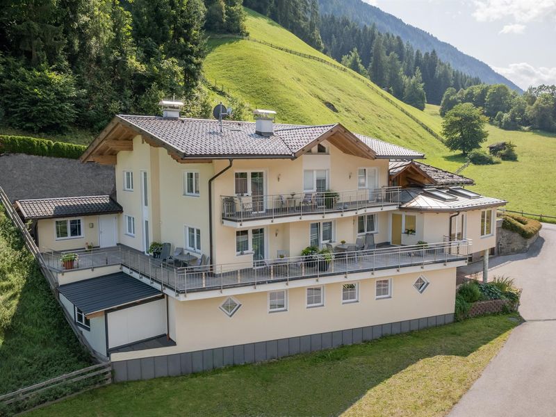 14263847-Ferienwohnung-5-Neustift im Stubaital-800x600-0