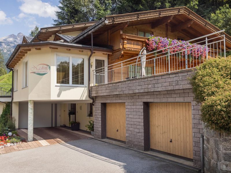 14263848-Ferienwohnung-4-Neustift im Stubaital-800x600-1