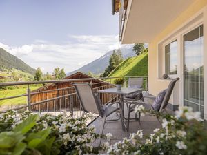 14263847-Ferienwohnung-5-Neustift im Stubaital-300x225-4