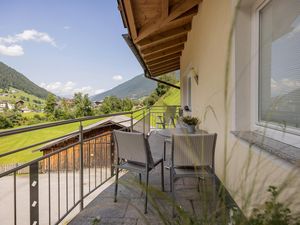 14263847-Ferienwohnung-5-Neustift im Stubaital-300x225-5