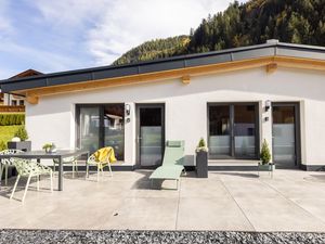 23148081-Ferienwohnung-4-Neustift im Stubaital-300x225-5