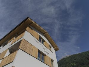 18512335-Ferienwohnung-4-Neustift im Stubaital-300x225-1