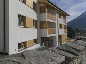 18512335-Ferienwohnung-4-Neustift im Stubaital-300x225-2