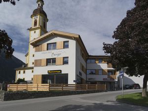 18512336-Ferienwohnung-3-Neustift im Stubaital-300x225-3