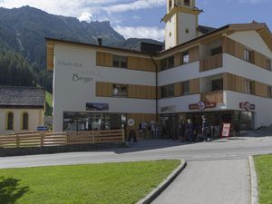 18512335-Ferienwohnung-4-Neustift im Stubaital-300x225-5