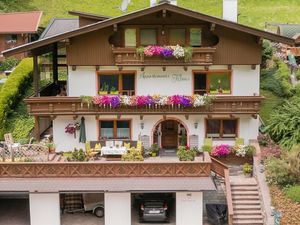 19356275-Ferienwohnung-2-Neustift im Stubaital-300x225-1