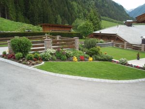 22608053-Ferienwohnung-4-Neustift im Stubaital-300x225-4