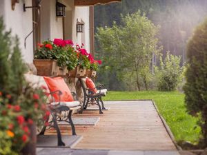 22608609-Ferienwohnung-4-Neustift im Stubaital-300x225-1